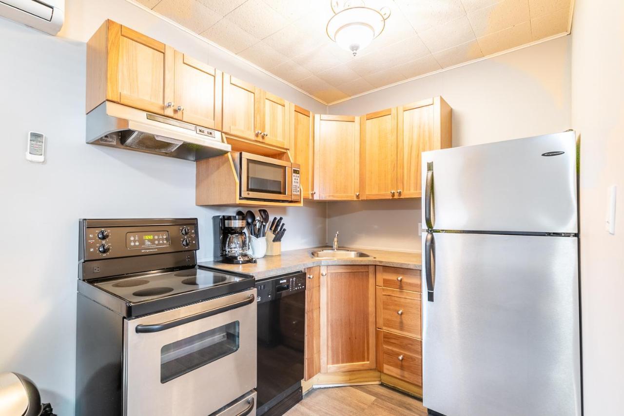 Bayside Cottage Rentals Port Rowan Esterno foto