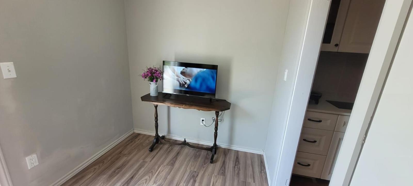 Bayside Cottage Rentals Port Rowan Esterno foto