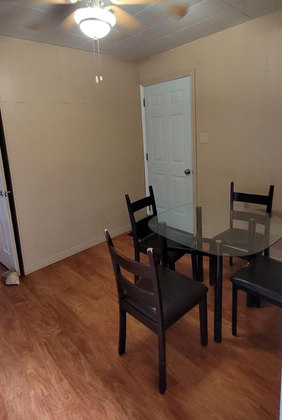 Bayside Cottage Rentals Port Rowan Esterno foto