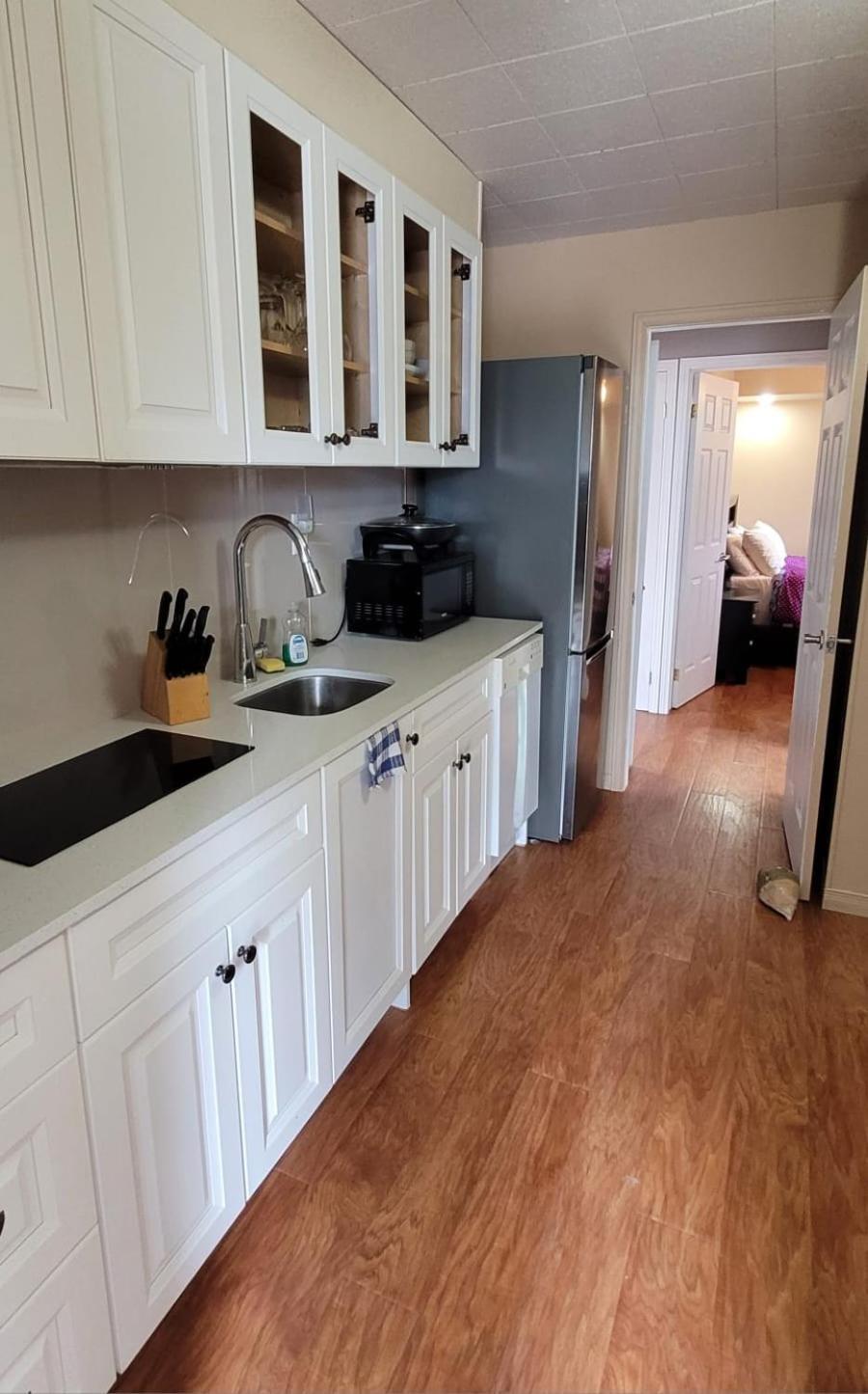 Bayside Cottage Rentals Port Rowan Esterno foto