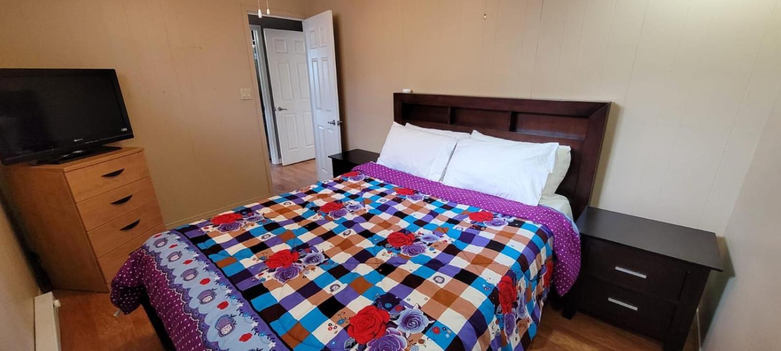 Bayside Cottage Rentals Port Rowan Esterno foto
